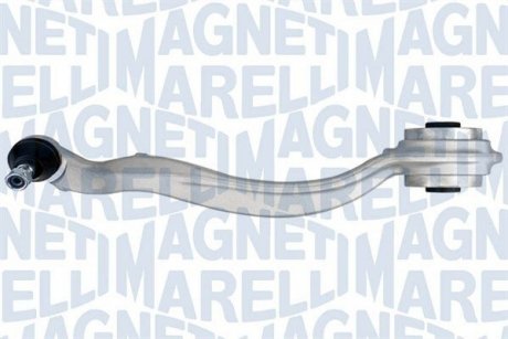Важіль підвіски MAGNETI MARELLI ARM659 (фото 1)