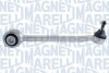 DB Рычаг пер. подвески лев./прав.GLK (X204) MAGNETI MARELLI ARM663 (фото 1)