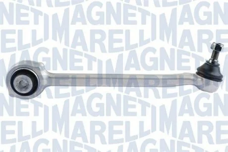 DB Рычаг пер. подвески лев./прав.GLK (X204) MAGNETI MARELLI ARM663