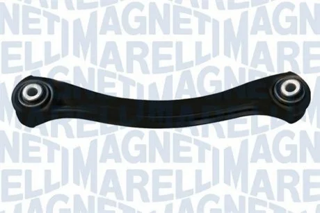 DB Рычаг задн.верхн.лев./прав.W201,202,124,210 82- MAGNETI MARELLI ARM667
