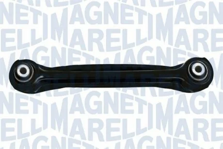 DB Рычаг задн.подвески (передний, верх. короткий) W124/201 MAGNETI MARELLI ARM671