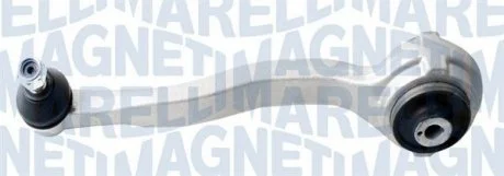 DB Рычаг передн.верхн.лев. W203 00- MAGNETI MARELLI ARM679