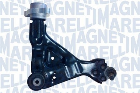 DB Рычаг передн.прав.нижн.Vito 10- MAGNETI MARELLI ARM695