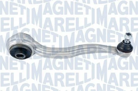 DB Рычаг передн.верхн.прав. W203 00- MAGNETI MARELLI ARM707