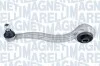 DB Рычаг передн.верхн.лев. W203 00- MAGNETI MARELLI ARM708 (фото 1)
