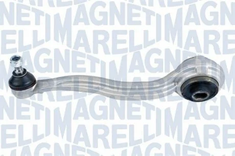 DB Рычаг передн.верхн.лев. W203 00- MAGNETI MARELLI ARM708