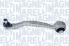 DB Рычаг передн.нижн.лев.W204 07- MAGNETI MARELLI ARM710 (фото 1)