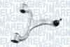 DB Рычаг передний верхний прав.W163 98- MAGNETI MARELLI ARM721 (фото 1)