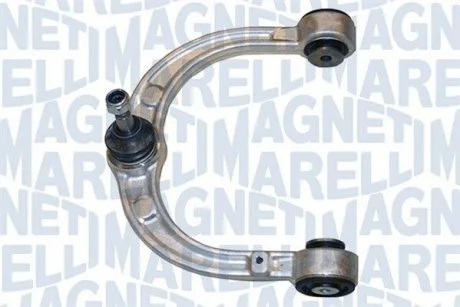 DB Рычаг передний верх.лев.W164 05- MAGNETI MARELLI ARM734
