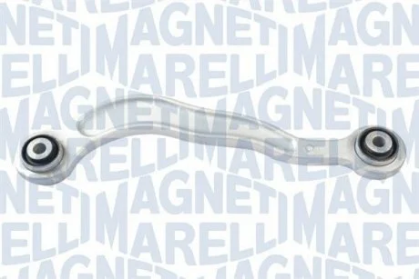 DB Рычаг задн.верхн.лев./прав. W220 98- MAGNETI MARELLI ARM739