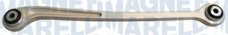 DB Рычаг задн. подв. попер. W140,220 MAGNETI MARELLI ARM740