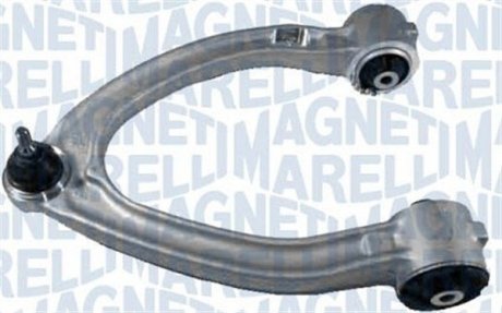DB Рычаг передн.верхн.прав.W220 98- MAGNETI MARELLI ARM749