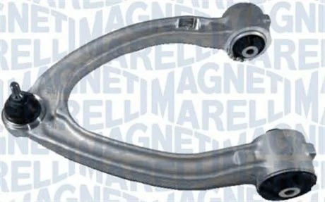 DB Рычаг передн.верхн.прав.W220 98- MAGNETI MARELLI ARM749