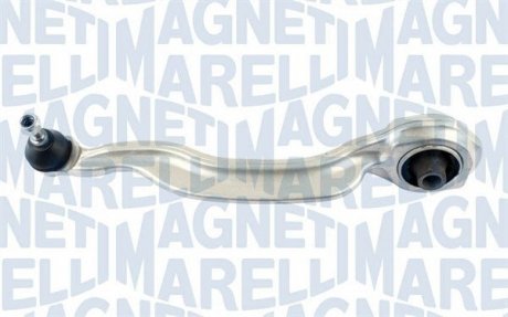 DB Рычаг передний нижн. левый W221 MAGNETI MARELLI ARM761