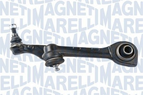 DB Рычаг передн.лев.W221 MAGNETI MARELLI ARM763