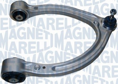 Рычаг подвески MAGNETI MARELLI ARM766