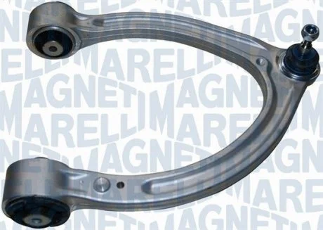 Важіль підвіски MAGNETI MARELLI ARM766