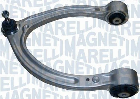 Важіль підвіски MAGNETI MARELLI ARM767