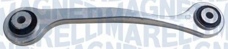 DB Рычаг задн.моста справа, посредине W221 MAGNETI MARELLI ARM774