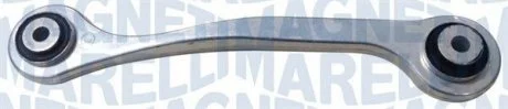 DB Рычаг задн.моста слева, посредине W221 MAGNETI MARELLI ARM775