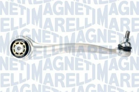 DB Рычаг пер. правый нижний С-Class W205 MAGNETI MARELLI ARM788