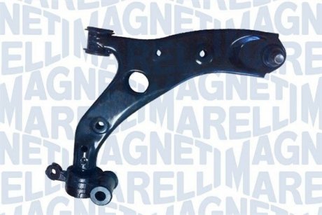 Важіль підвіски MAGNETI MARELLI ARM800