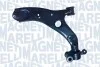 Рычаг подвески MAGNETI MARELLI ARM801 (фото 1)