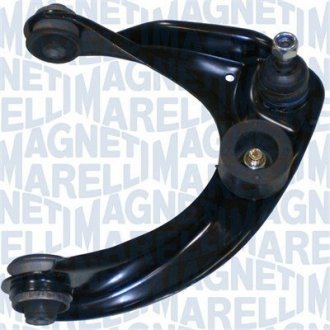 Рычаг подвески MAGNETI MARELLI ARM804 (фото 1)