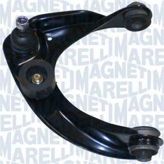 Важіль підвіски MAGNETI MARELLI ARM805