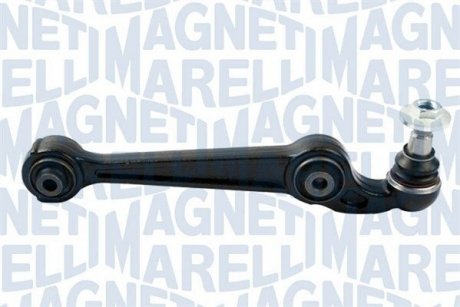 MAZDA Рычаг передн.нижний прав./лев.Mazda 6 02- MAGNETI MARELLI ARM806