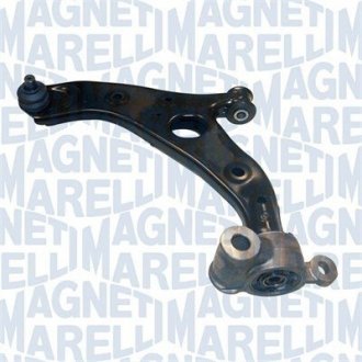 Важіль підвіски MAGNETI MARELLI ARM813