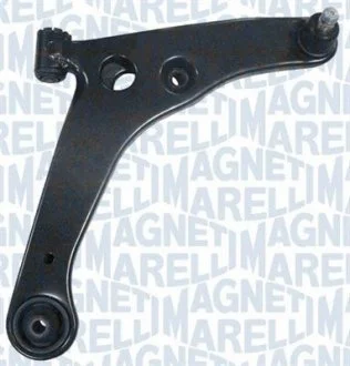 MITSUBISHI Рычаг передний прав.Lancer 03- MAGNETI MARELLI ARM816