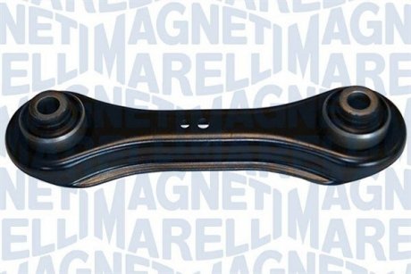MITSUBISHI Тяга задняя лев./прав.Lancer X 08-,Outlander 06- MAGNETI MARELLI ARM818