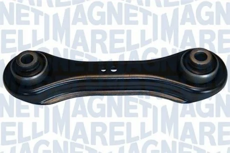 MITSUBISHI Тяга задняя лев./прав.Lancer X 08-,Outlander 06- MAGNETI MARELLI ARM818