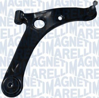 MITSUBISHI Рычаг передн.прав.Colt 04- MAGNETI MARELLI ARM825