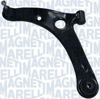 MITSUBISHI Рычаг передн.лев.Colt 04- MAGNETI MARELLI ARM826