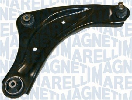 Важіль підвіски MAGNETI MARELLI ARM863