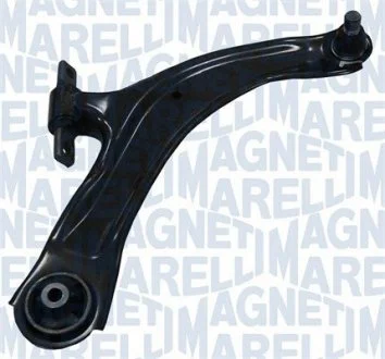 NISSAN Рычаг передний прав.Qashqai 07- MAGNETI MARELLI ARM865