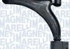 MAGNETI MARELLI OPEL Рычаг передн.левый Insignia 08- ARM895