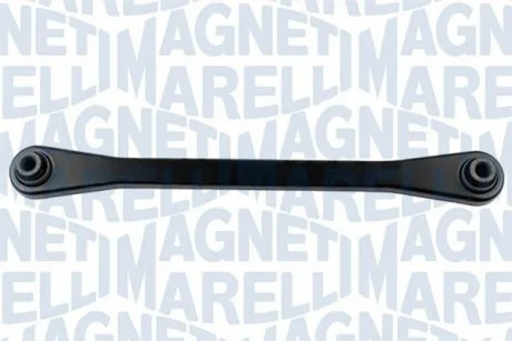 CITROEN Рычаг задней подвески верхн.поперечный C5 08- MAGNETI MARELLI ARM919