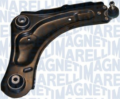 Рычаг подвески MAGNETI MARELLI ARM960