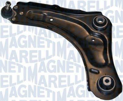 Рычаг подвески MAGNETI MARELLI ARM961