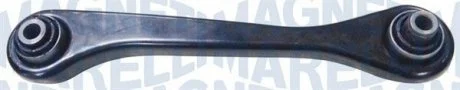 VW Рычаг задн.левый Golf,Passat,Touran,Octavia MAGNETI MARELLI ARM983