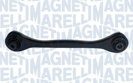 VW Рычаг задн.левый Golf,Passat,Touran,Octavia MAGNETI MARELLI ARM988
