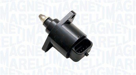 Регулятор холостого хода ALFA 33 MAGNETI MARELLI B06