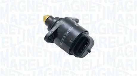 Позиціонер холостого ходу MAGNETI MARELLI B3215