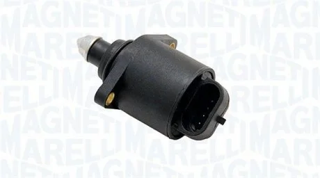 Автозапчастина MAGNETI MARELLI B3396