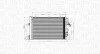 CONDENSER MAGNETI MARELLI BC900 (фото 1)