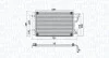 SKRAPLACZ KLIMAT. MAGNETI MARELLI BC951 (фото 1)