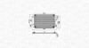 SKRAPLACZ KLIMAT. MAGNETI MARELLI BC951 (фото 2)